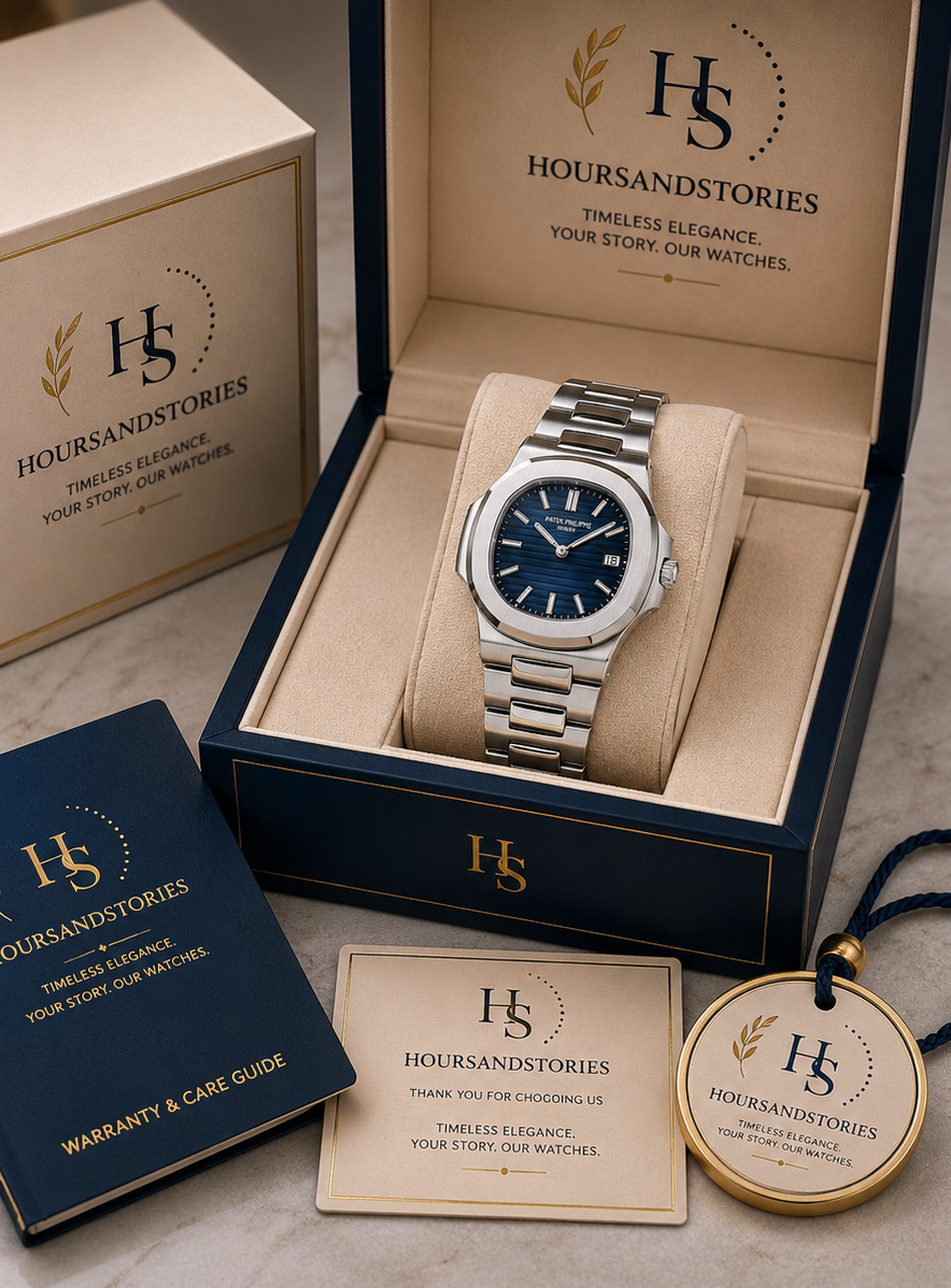 Patek Philippe