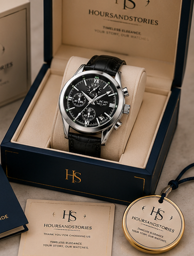 Casio Edifice EFR-527L