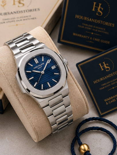 Patek Philippe